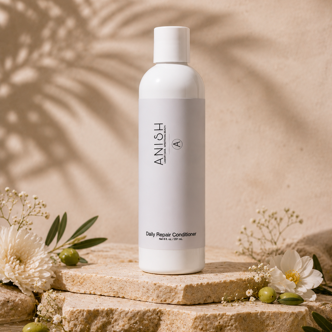 Daily Repair Conditioner